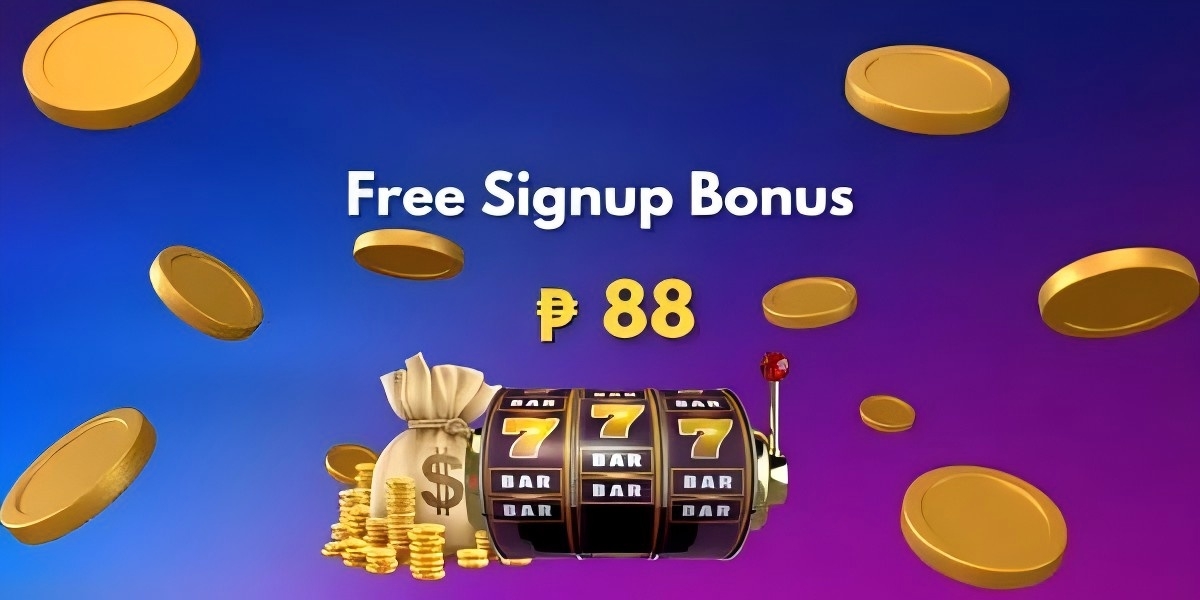 Color Plus app welcome bonus banner