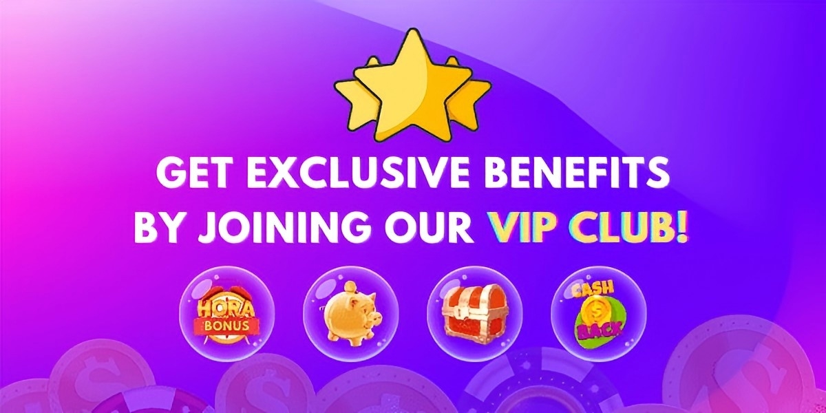 Color Plus slot tournament banner