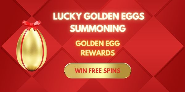 Color Plus app download apk promo