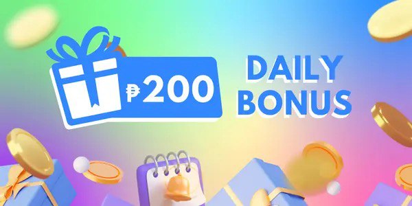 Color Plus Download Game