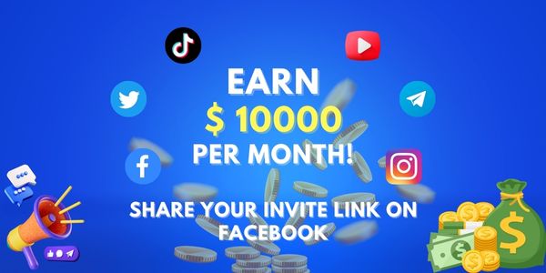 Color Plus guide and casino welcome offer