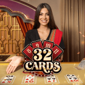 Color Plus 32 Baraha live