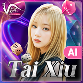 Color Plus Blockchain Tai Xiu