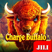 Color Plus Charge Buffalo
