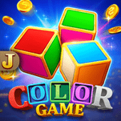 Color Plus Color Game