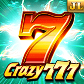 Color Plus Crazy777