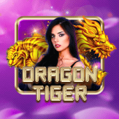 Color Plus Dragon Tiger live