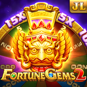 Color Plus Fortune Gems 2