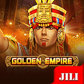 Color Plus Golden Empire