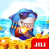Color Plus Jackpot Fishing