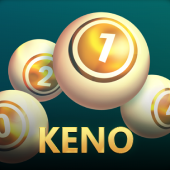 Color Plus Keno