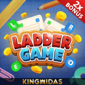 Color Plus Ladder Game