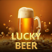 Color Plus Lucky Bear