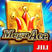 Color Plus Mega Ace slot