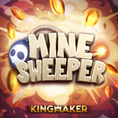 Color Plus Minesweeper