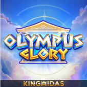 Color Plus Olympus Glory