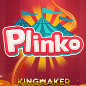 Color Plus Plinko