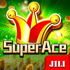 Color Plus Super Ace slot