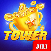 Color Plus Tower slot