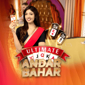 Color Plus Ultimate Andar Bahar
