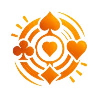 Color Plus app logo